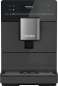 Preview: Miele CM 5315 Active Graphitgrau Stand-Kaffeevollautomat SILVER mit OneTouch for Two-Zubereitung für höchsten Kaffeegenuss.